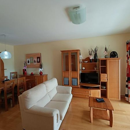 Appartement Duplex Oceanos à Ponta Delgada Extérieur photo