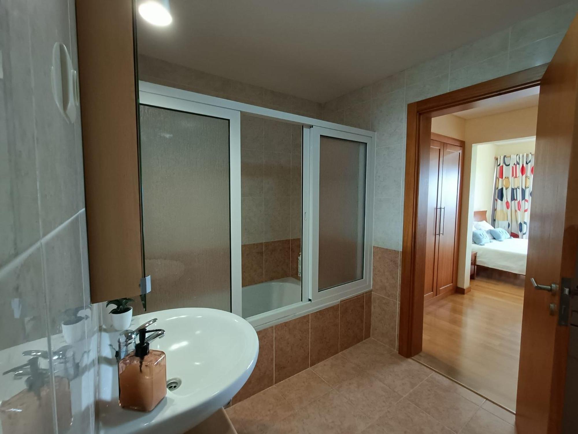 Appartement Duplex Oceanos à Ponta Delgada Extérieur photo